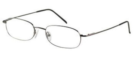 Picture of Viva Eyeglasses V153