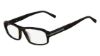 Picture of Michael Kors Eyeglasses MK274M
