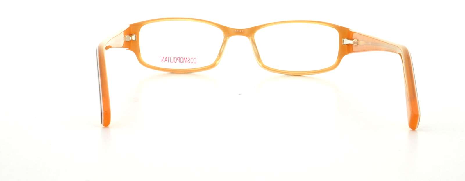 https://www.designerframesoutlet.com/images/thumbs/0778716_cosmopolitan-eyeglasses-shocker.jpeg