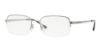 Picture of Sferoflex Eyeglasses SF2251
