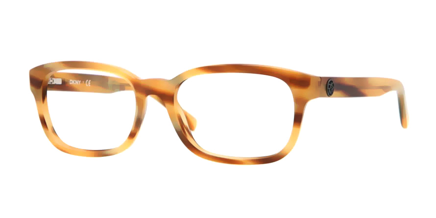 Picture of Dkny Eyeglasses DY4643
