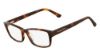 Picture of Michael Kors Eyeglasses MK828M
