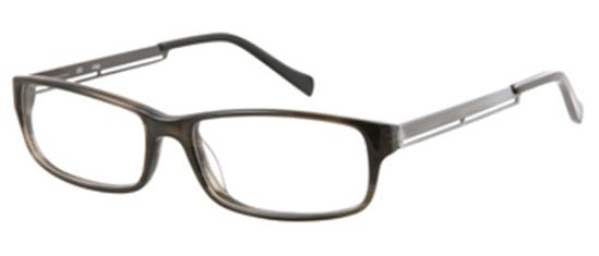 Picture of Viva Eyeglasses V266