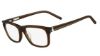 Picture of Karl Lagerfeld Eyeglasses KL773