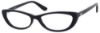 Picture of Juicy Couture Eyeglasses 128