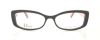 Picture of Dior Eyeglasses 3227