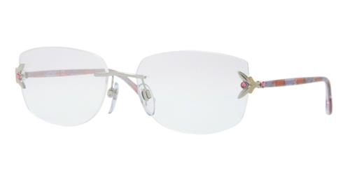 Picture of Luxottica Eyeglasses LU2297B