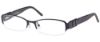 Picture of Rampage Eyeglasses R 136