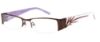 Picture of Rampage Eyeglasses R 161