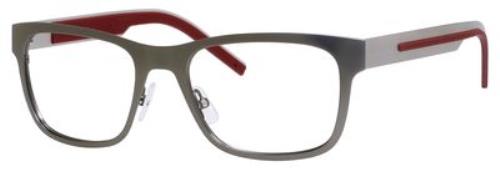 Picture of Dior Homme Eyeglasses 0191