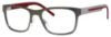 Picture of Dior Homme Eyeglasses 0191