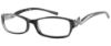 Picture of Guess Eyeglasses GU 2247