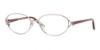 Picture of Sferoflex Eyeglasses SF2568