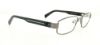 Picture of Guess Eyeglasses GU 9101