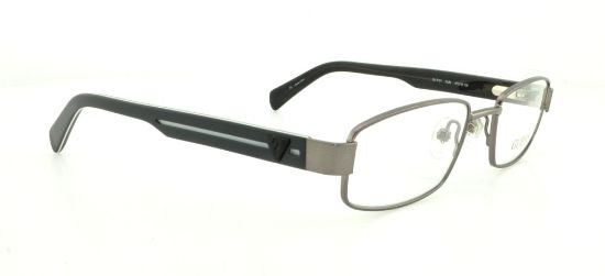 Picture of Guess Eyeglasses GU 9101
