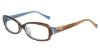 Picture of Lucky Brand Eyeglasses SAVANNAH AF