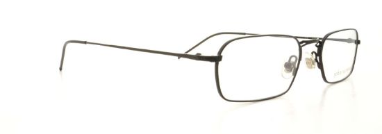 Picture of John Varvatos Eyeglasses V126