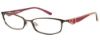 Picture of Rampage Eyeglasses R 146