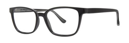 Picture of Gallery Eyeglasses MALLORY