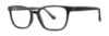 Picture of Gallery Eyeglasses MALLORY