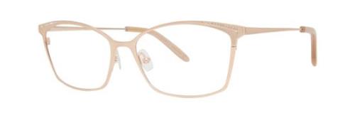 Picture of Vera Wang Eyeglasses VIOLETTE