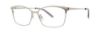 Picture of Vera Wang Eyeglasses VIOLETTE