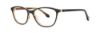 Picture of Lilly Pulitzer Eyeglasses PAMINA