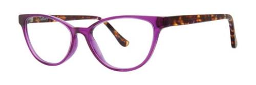 Picture of Gallery Eyeglasses BREE