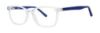 Picture of Gallery Eyeglasses FINLEY