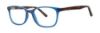 Picture of Gallery Eyeglasses FINLEY