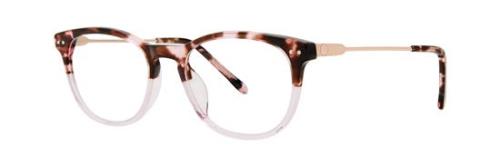 Picture of Lilly Pulitzer Eyeglasses LINDY MINI