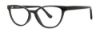Picture of Gallery Eyeglasses BREE
