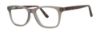 Picture of Gallery Eyeglasses RIO