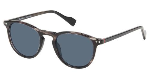 Picture of Ben Sherman Eyeglasses GROVE