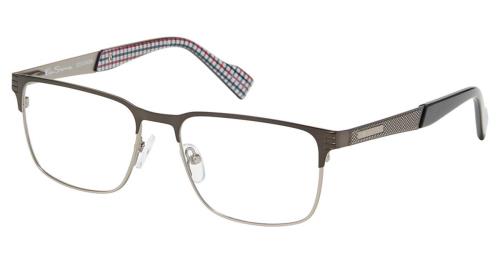 Picture of Ben Sherman Eyeglasses STANLEY