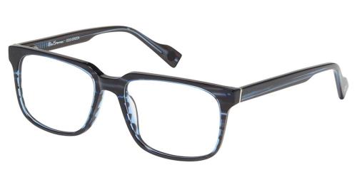 Picture of Ben Sherman Eyeglasses STRAND