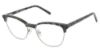 Picture of Ann Taylor Eyeglasses ATP818 Petite