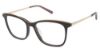 Picture of Ann Taylor Eyeglasses ATP817 Petite