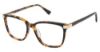 Picture of Ann Taylor Eyeglasses ATP819 Petite