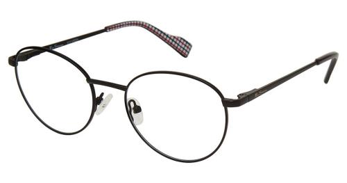 Picture of Ben Sherman Eyeglasses EUSTON