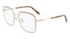 Picture of Mcm Eyeglasses 2501A