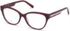 Picture of Swarovski Eyeglasses SK5392