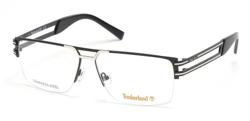 Picture of Timberland Eyeglasses TB1700