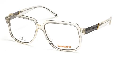 Picture of Timberland Eyeglasses TB1703