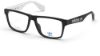 Picture of Adidas Eyeglasses OR5007