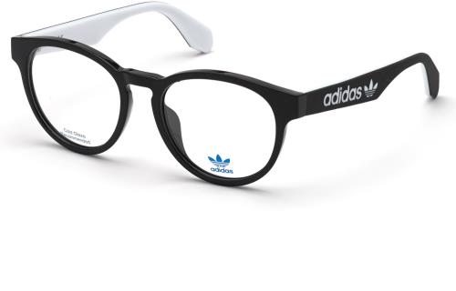 Picture of Adidas Eyeglasses OR5008