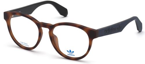 Picture of Adidas Eyeglasses OR5008