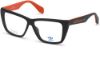 Picture of Adidas Eyeglasses OR5009