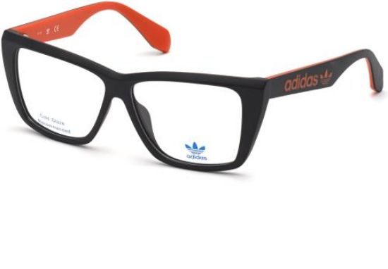 Picture of Adidas Eyeglasses OR5009