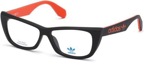 Picture of Adidas Eyeglasses OR5010